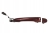 c66b961d447d9fecef6e92a0ef60