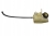 3dac799b4871bdccbb2c16ad2448
