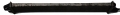 360ff39a45e08868efc6e0122bdb