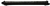 360ff39a45e08868efc6e0122bdb