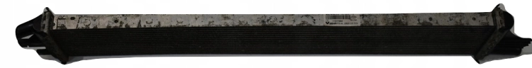 360ff39a45e08868efc6e0122bdb