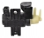 c56fcd124a26805a10abd5525ebd