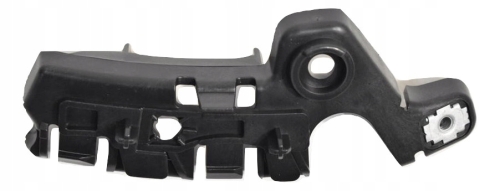 21637eae48ae985db4850da1f709