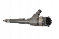 2fca544f409e8556672c36571dba