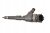 2fca544f409e8556672c36571dba