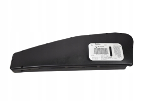 PODUSZKA AIR BAG FOTELA PRAWA MEGANE III 3