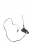 725ebc2c4cd09a3ac3f38c05de28