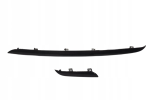 LISTWA DEKOR KONSOLI SCENIC III BOSE 684120014R