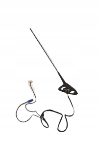 ANTENA RADIA NAWIGACJI LAGUNA III 282160002R