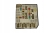 0b31e0654e698bdbc1cddecf0e4e