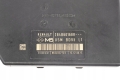 ea4ed3aa4184b6873412351f4f58