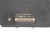 ea4ed3aa4184b6873412351f4f58