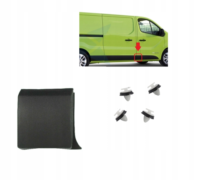 8478e46141558ff8ee47f13dc70d
