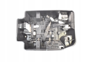 ZAPAS WKŁAD BAGAŻNIKA ESPACE V 997506873R