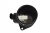8272dbf6478caf13f2474b505960
