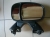 41f746d04eed9ffbbeff4189013a