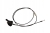 ba803d714a4e8531ba93e95ff3dc