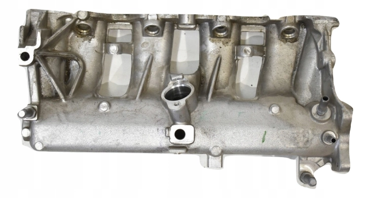 69a948d649d3a2d2b97c6bfe96b2