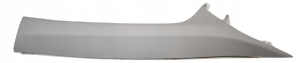 SŁUPEK OSŁONA SŁUPKA PRAWA MEGANE IV 796110285R