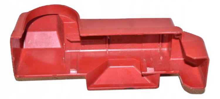 e519833544079892dc7229491735