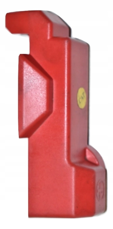 76351ba54989b0071fb9d2338edc