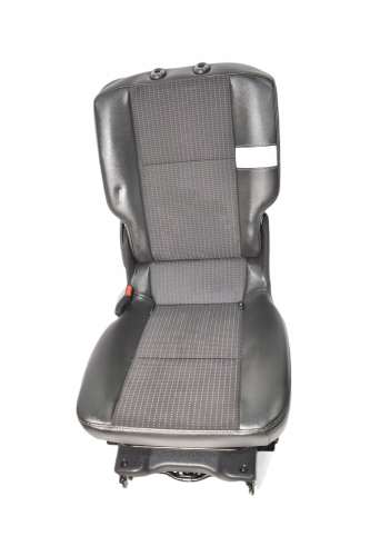 99d130c8465385fdaefef6121859