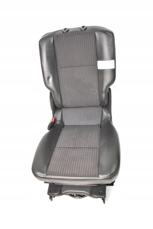 99d130c8465385fdaefef6121859
