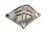 434dc83141a2bf5603cfc17a1b3c
