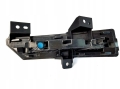 e1108cc4465baf601ebb7644cf61