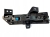 e1108cc4465baf601ebb7644cf61