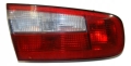 d7fc59a048c993645cd41afad12e