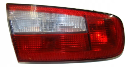 d7fc59a048c993645cd41afad12e