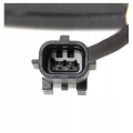 a16710c143b7b50e20dab1972ef6