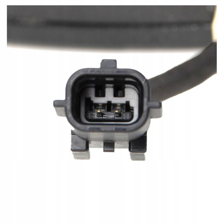 a16710c143b7b50e20dab1972ef6