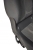 780e037d458fa9eb4158f192c8ed