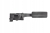 e5cffb0848ff9e8507bec82821c9