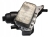 4d1907be491c86fb8f277daf74da