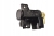 95fc2e4747a8a8188e14434df9eb