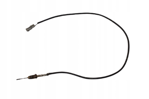 e6ffbd734aa8a00d4a15b24ba03d