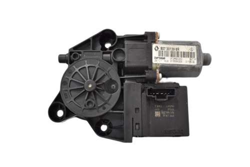 e40174324bad9344a582e5b8356d