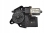e40174324bad9344a582e5b8356d