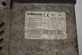 de9425094a0393d92008cf90e115