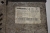 de9425094a0393d92008cf90e115