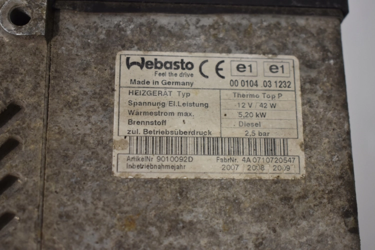 de9425094a0393d92008cf90e115
