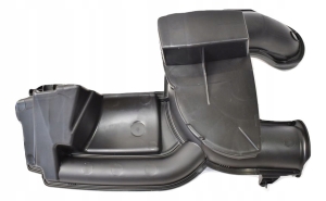 REZONATOR RENAULT MEGANE III SCENIC III 165854265R