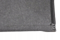 e5dd052f4954b461f9cee01237f4