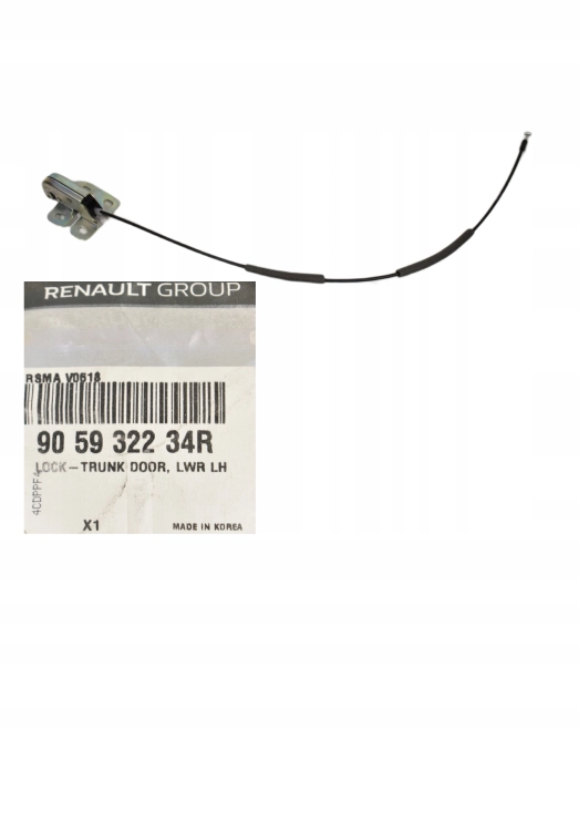 27fdcd1d416daf1c9bacfa1a1497