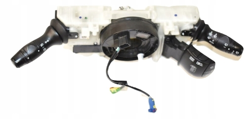 f555ebfb4bea8a7cf2109e0992cc