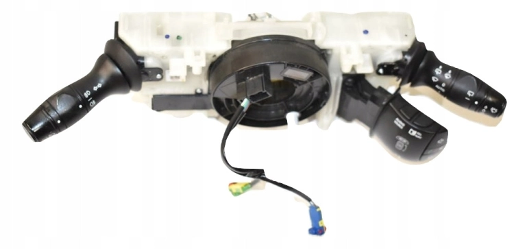 f555ebfb4bea8a7cf2109e0992cc
