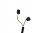 1b65db16427cbf149365b0f6df40